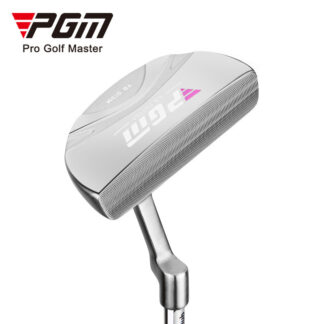 PGM TUG030 Putter