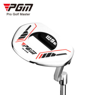 PGM TUG032 Putter