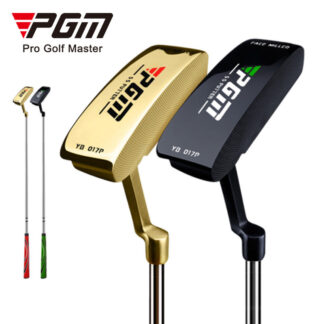 PGM TUG033 Putter