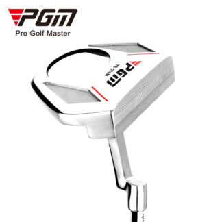 PGM TUG034 Putter