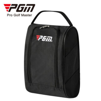 PGM XB001 Golf Bag