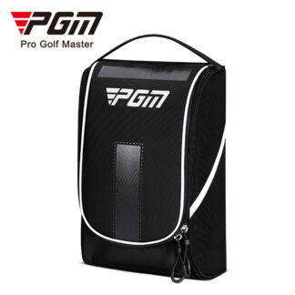 PGM XB005 Golf Bag