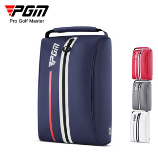 PGM XB006 Golf Bag