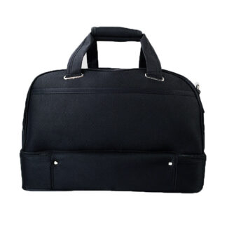 PGM YWB005 Golf Bag