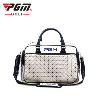 PGM YWB016 Golf Bag