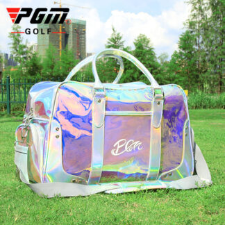 PGM YWB026 Golf Bag