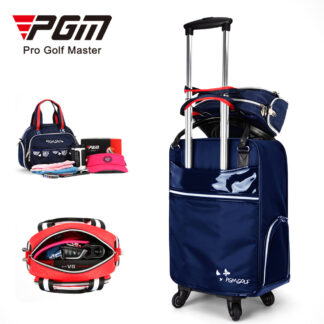 PGM YWB027 Golf Bag