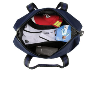PGM YWB028 Golf Bag