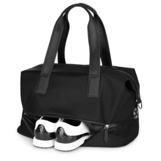 PGM YWB029 Golf Bag