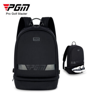 PGM YWB031 Golf Bag