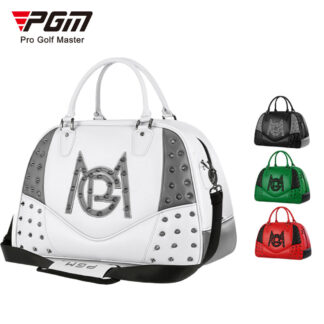 PGM YWB032 Golf Bag