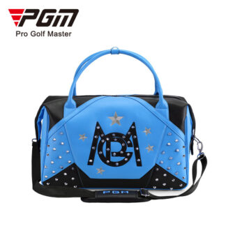 PGM YWB033 Golf Bag