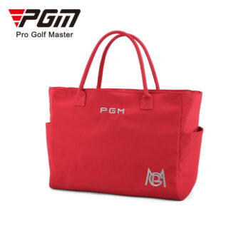 PGM YWB034 Golf Bag