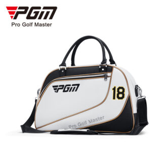 PGM YWB035 Golf Bag