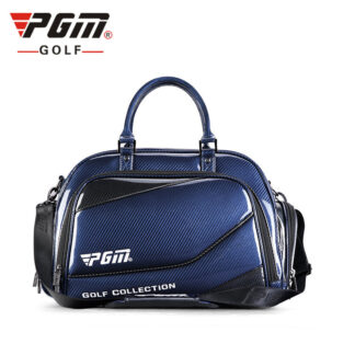 PGM YWB036 Golf Bag