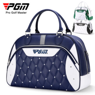 PGM YWB037 Golf Bag