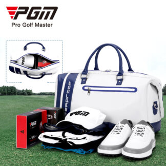 PGM YWB038 Golf Bag