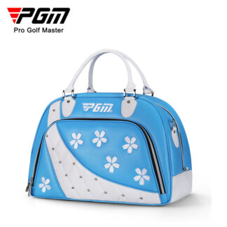 PGM YWB039 Golf Bag