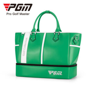 PGM YWB040 Golf Bag